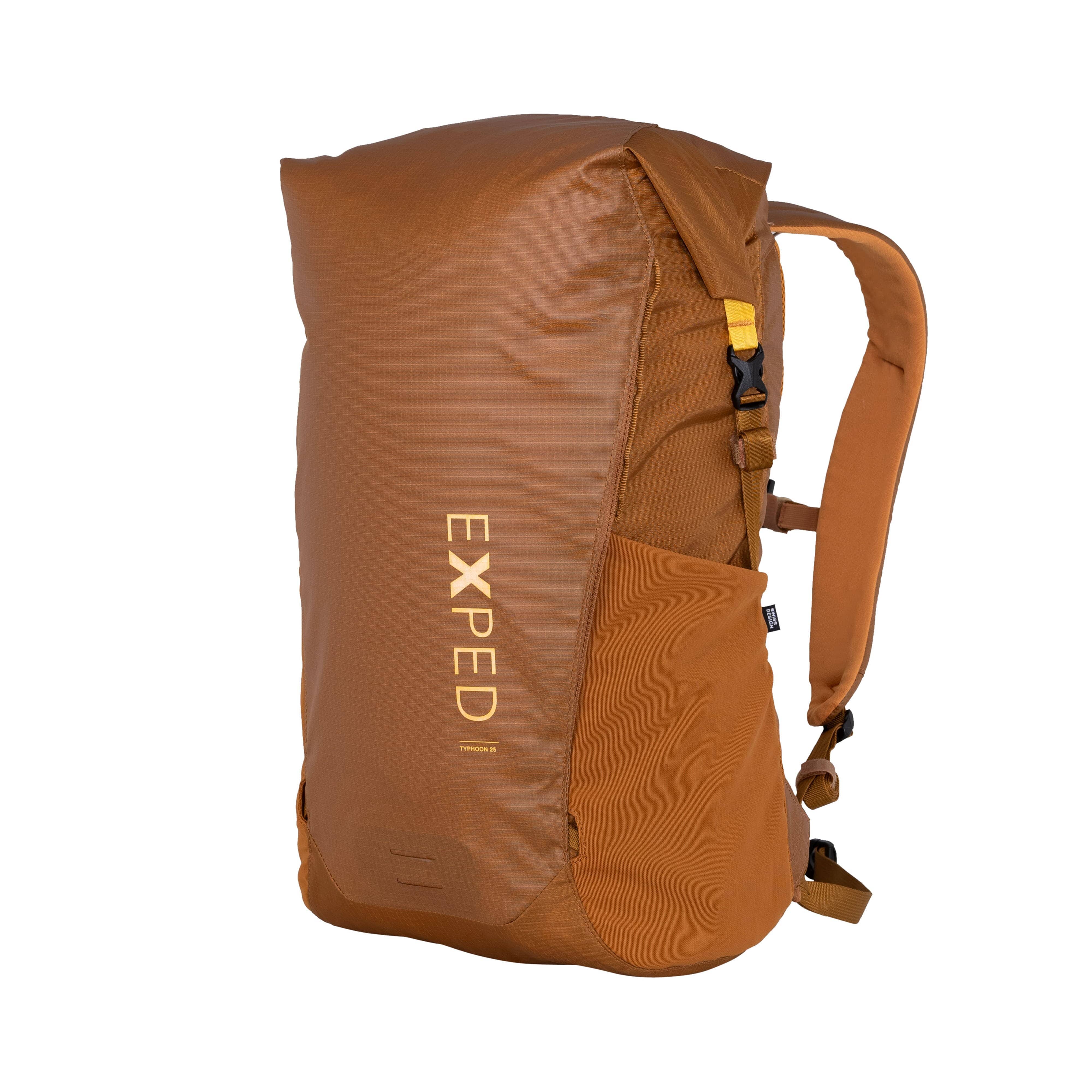 EXPED Typhoon 25 Backpack (2026)