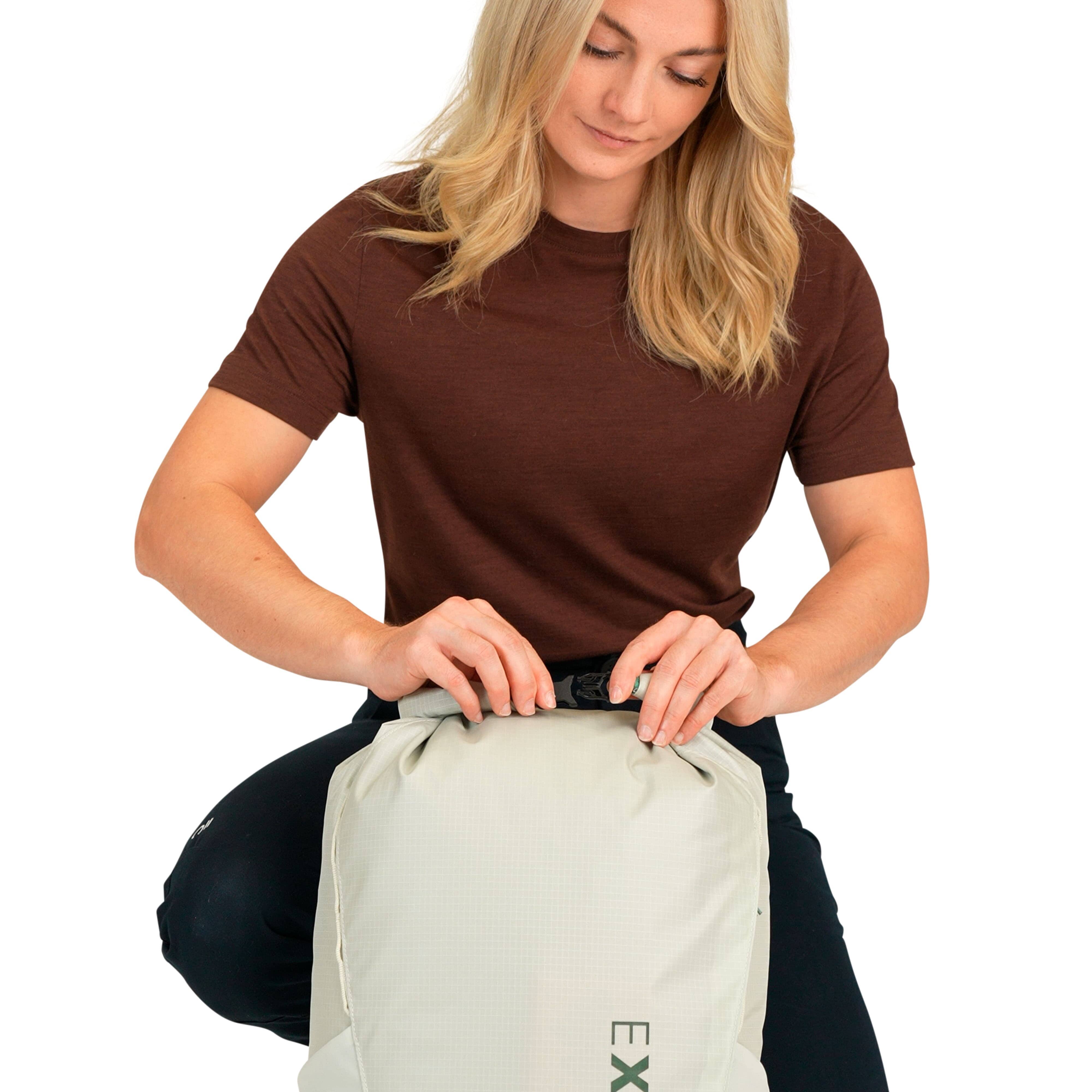 EXPED Typhoon 15 Backpack (2026)