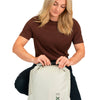 EXPED Typhoon 25 Backpack (2026)