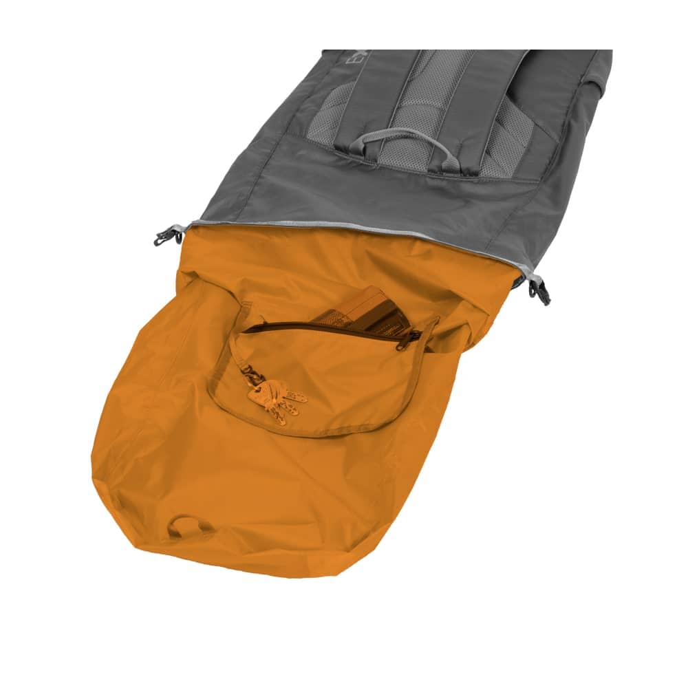 EXPED Typhoon 15 Backpack 
