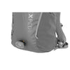 EXPED Typhoon 15 Backpack 