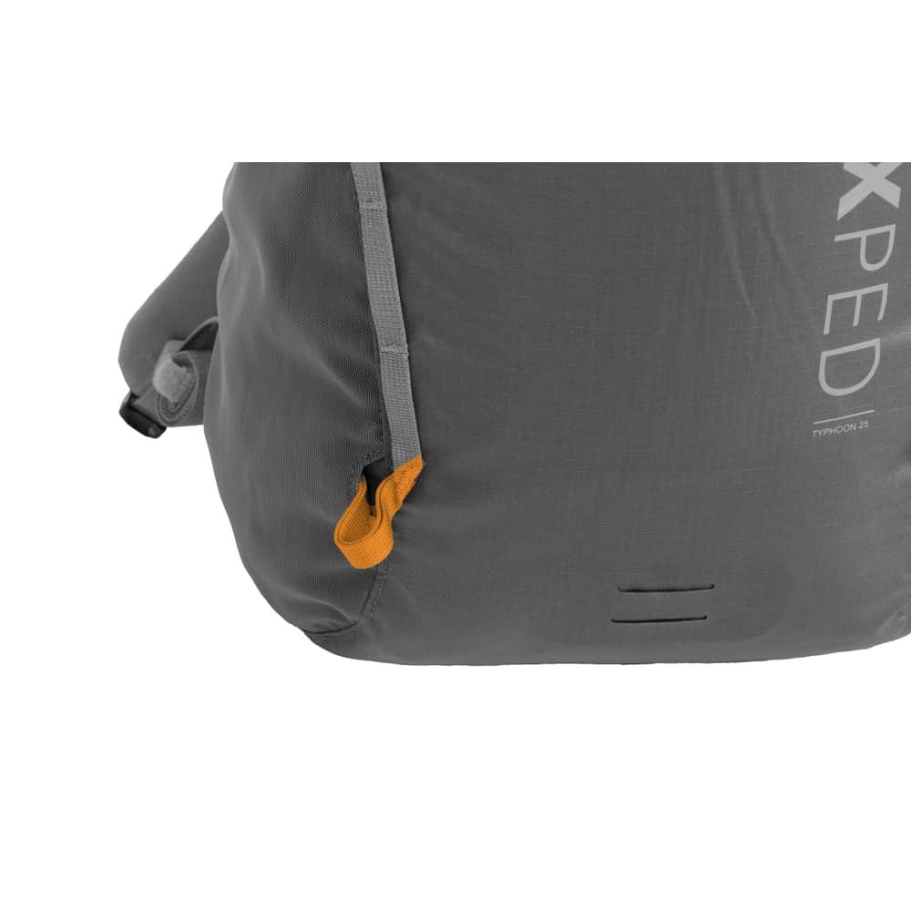 EXPED Typhoon 25 Backpack 