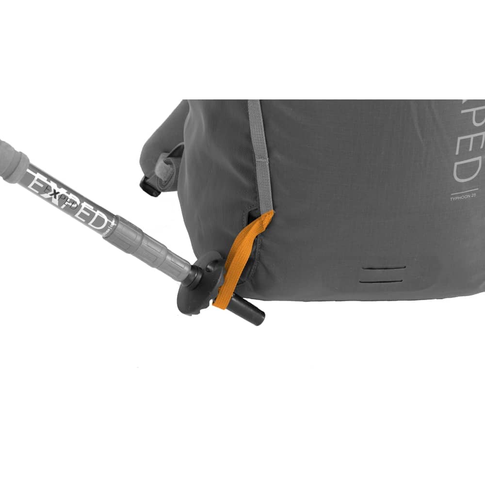 EXPED Typhoon 15 Backpack 