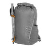 EXPED Typhoon 25 Backpack 