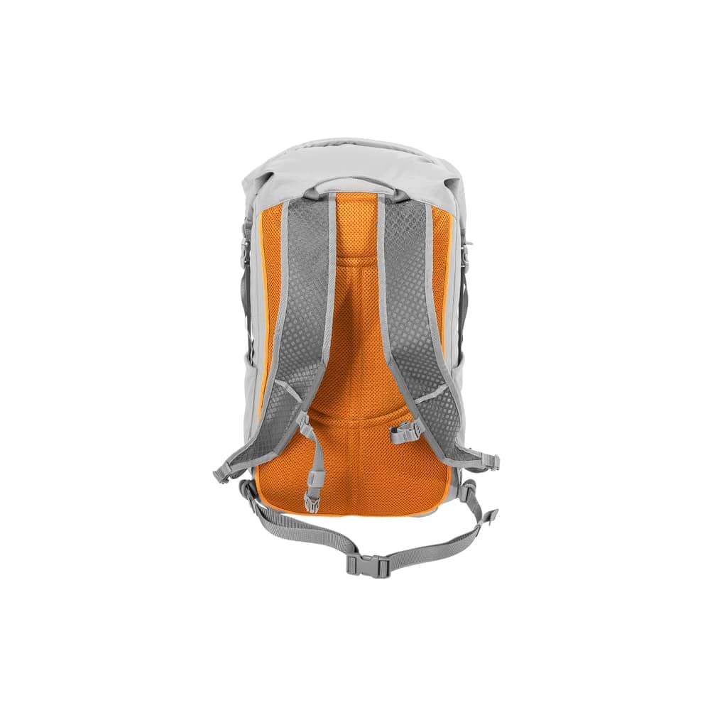 EXPED Typhoon 25 Backpack 