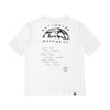 Ciele ORTShirt - WWM 026 Men's T-shirt 