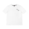 Ciele ORTShirt - WWM 026 Men's T-shirt Trooper S 