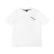 Ciele ORTShirt - WWM 026 Men's T-shirt Trooper S 
