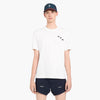Ciele ORTShirt - WWM 026 Men's T-shirt 