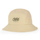 Ciele GOBucket - Comp - Athletics Safari S/M 