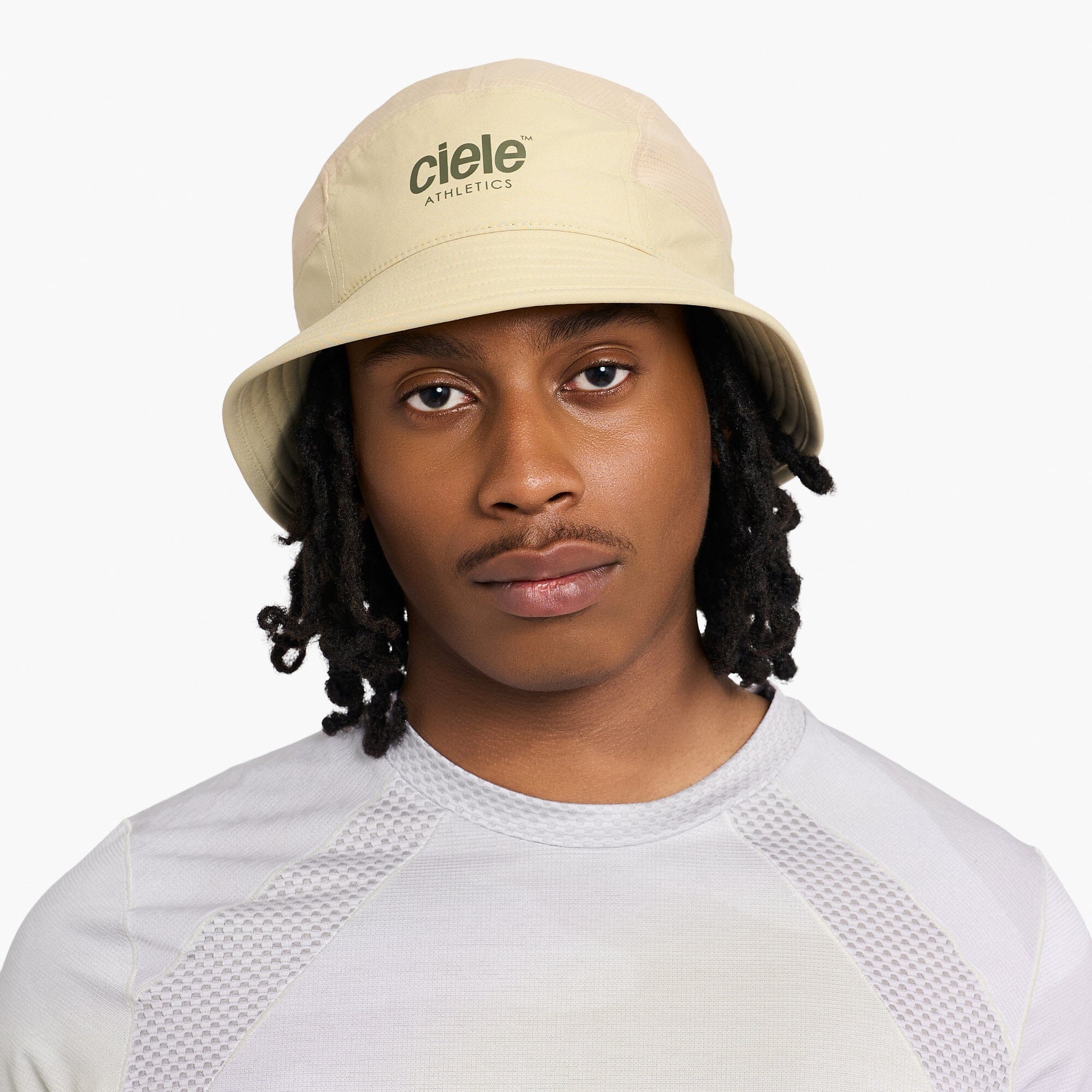 Ciele GOBucket - Comp - Athletics 