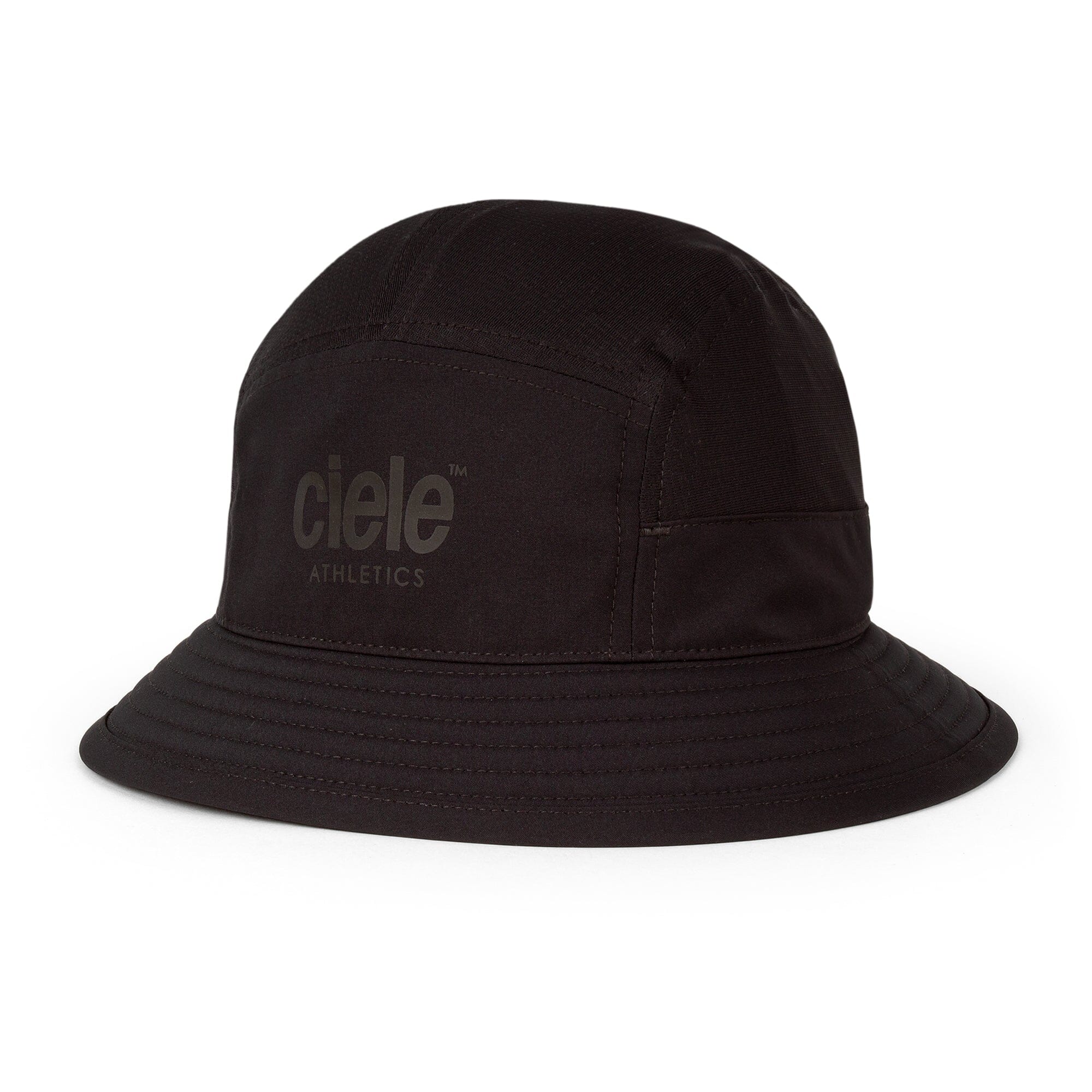 Ciele GOBucket - Comp - Athletics Shadowcast S/M 