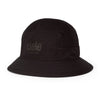 Ciele GOBucket - Comp - Athletics Shadowcast S/M 