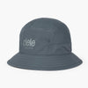 Ciele GOBucket - Comp - Athletics Ocean S/M 