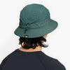 Ciele GOBucket - Comp - Athletics - Silver Pine Hat 