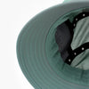 Ciele GOBucket - Comp - Athletics - Silver Pine Hat 