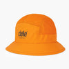 Ciele GOBucket - Comp - Athletics Orange S/M 