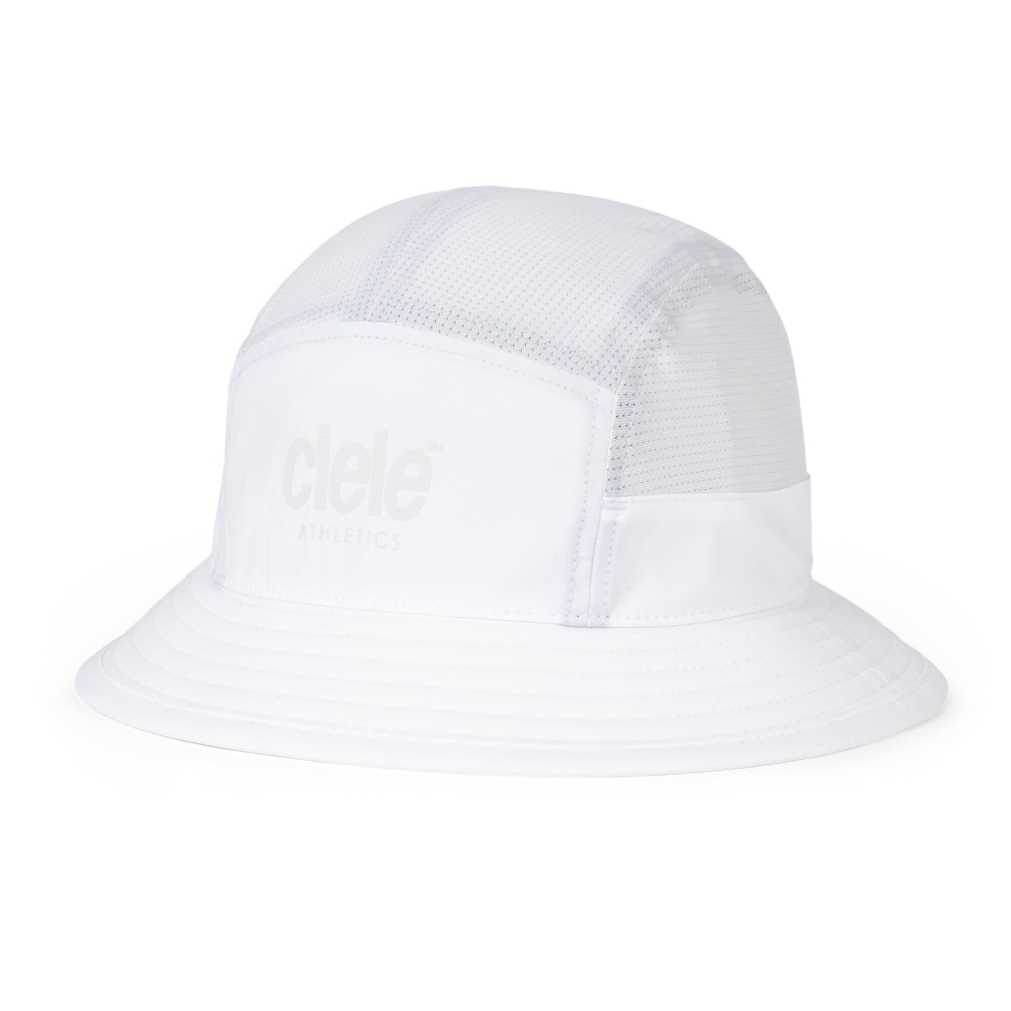 Ciele GOBucket - Comp - Athletics Ghost S/M 
