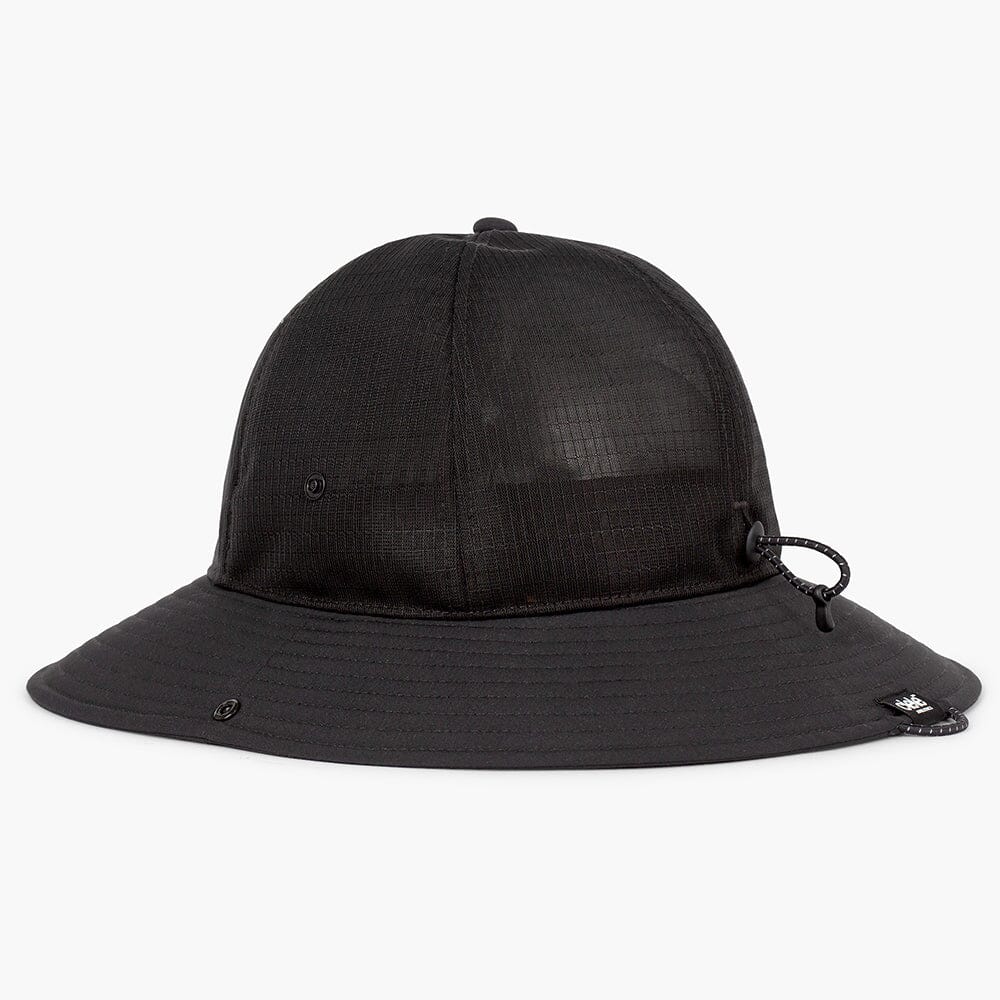Ciele TRLBucket-Comp- Onehundred SL- Whitaker Hat 