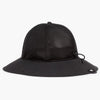 Ciele TRLBucket-Comp- Onehundred SL- Whitaker Hat 