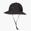 Ciele TRLBucket-Comp- Onehundred SL- Whitaker Hat 
