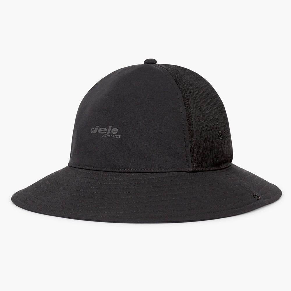 Ciele TRLBucket-Comp- Onehundred SL- Whitaker Hat Whitaker L/XL 