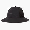 Ciele TRLBucket-Comp- Onehundred SL- Whitaker Hat Whitaker L/XL 