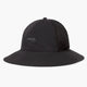 Ciele TRLBucket-Comp- Onehundred SL- Whitaker Hat Whitaker L/XL 