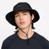 Ciele TRLBucket-Comp- Onehundred SL- Whitaker Hat 