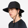 Ciele TRLBucket-Comp- Onehundred SL- Whitaker Hat 