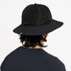 Ciele TRLBucket-Comp- Onehundred SL- Whitaker Hat 