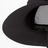 Ciele TRLBucket-Comp- Onehundred SL- Whitaker Hat 