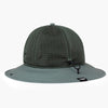 Ciele TRLBucket-Comp- Onehundred SL- Silver Pine Hat 