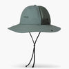 Ciele TRLBucket-Comp- Onehundred SL- Silver Pine Hat 