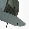 Ciele TRLBucket-Comp- Onehundred SL- Silver Pine Hat 