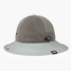 Ciele TRLBucket-Comp- Onehundred SL- Neutral Grey Hat 