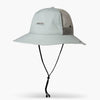 Ciele TRLBucket-Comp- Onehundred SL- Neutral Grey Hat 