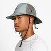 Ciele TRLBucket-Comp- Onehundred SL- Neutral Grey Hat 