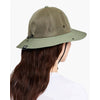 Ciele TRLBucket-Comp-Paradis-Toad Hat 