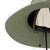 Ciele TRLBucket-Comp-Paradis-Toad Hat 