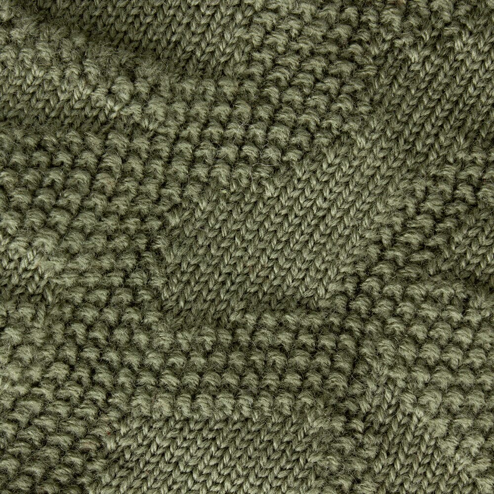 Ciele LGRBeanie - Loopy Beanie