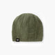 Ciele LGRBeanie - Loopy Beanie – Sage