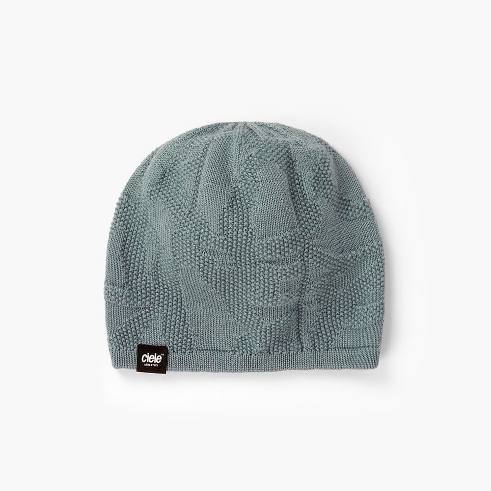 Ciele LGRBeanie - Loopy Beanie – Bluefog