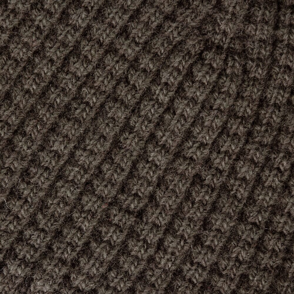 Ciele WFLBeanie Beanie