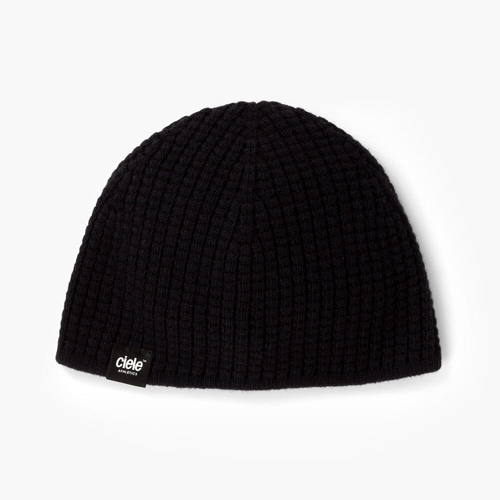 Ciele WFLBeanie Beanie – Shadowcast
