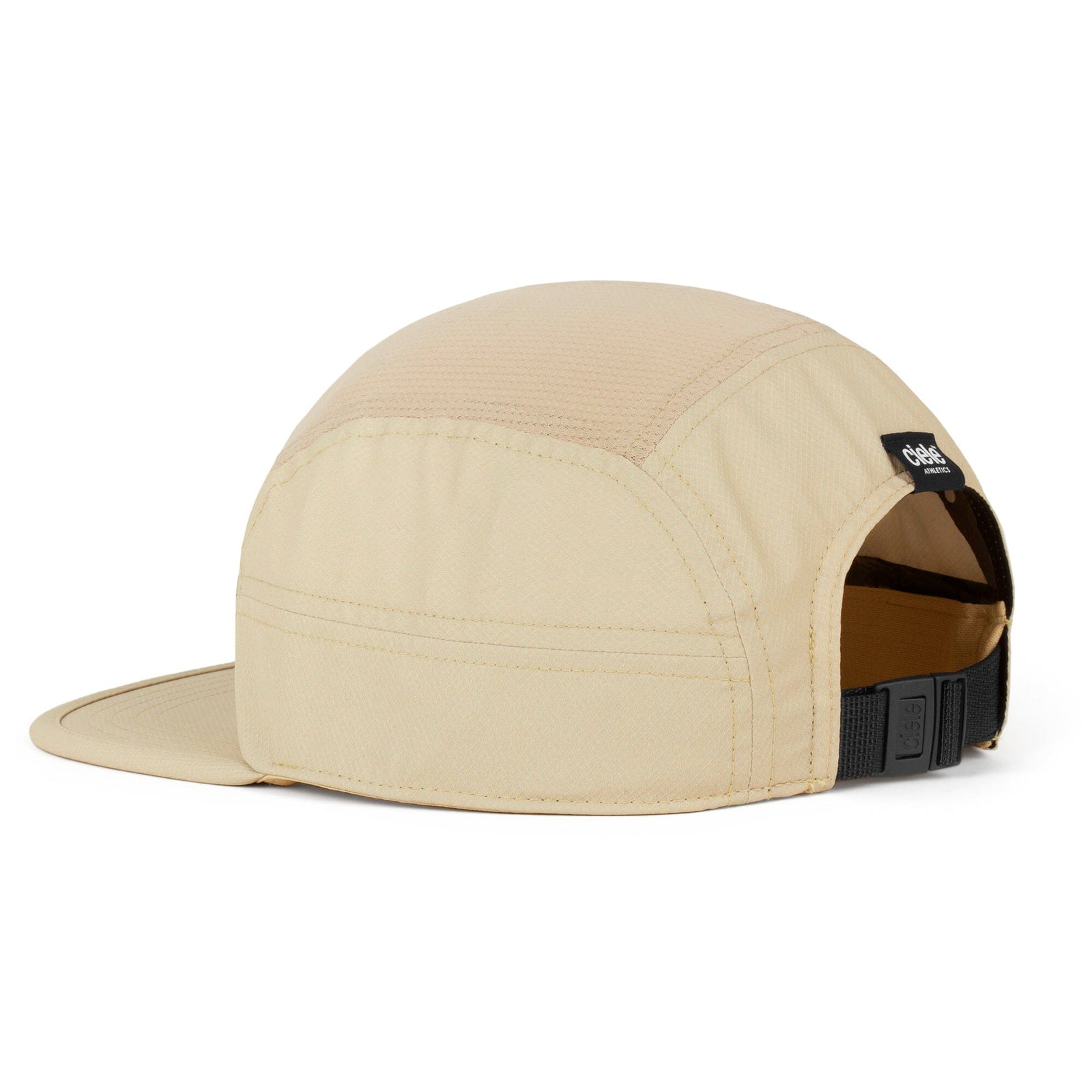 Ciele GOCap - Classic - Athletics Safari S/M 