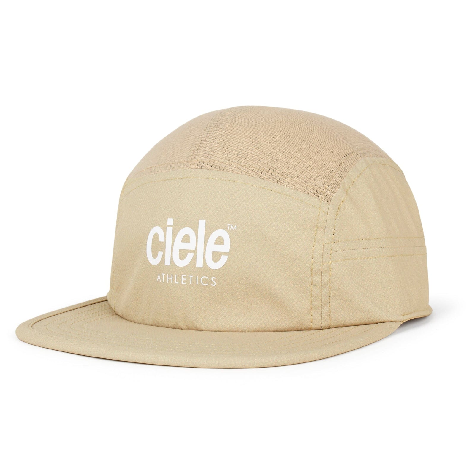Ciele GOCap - Classic - Athletics Safari S/M 