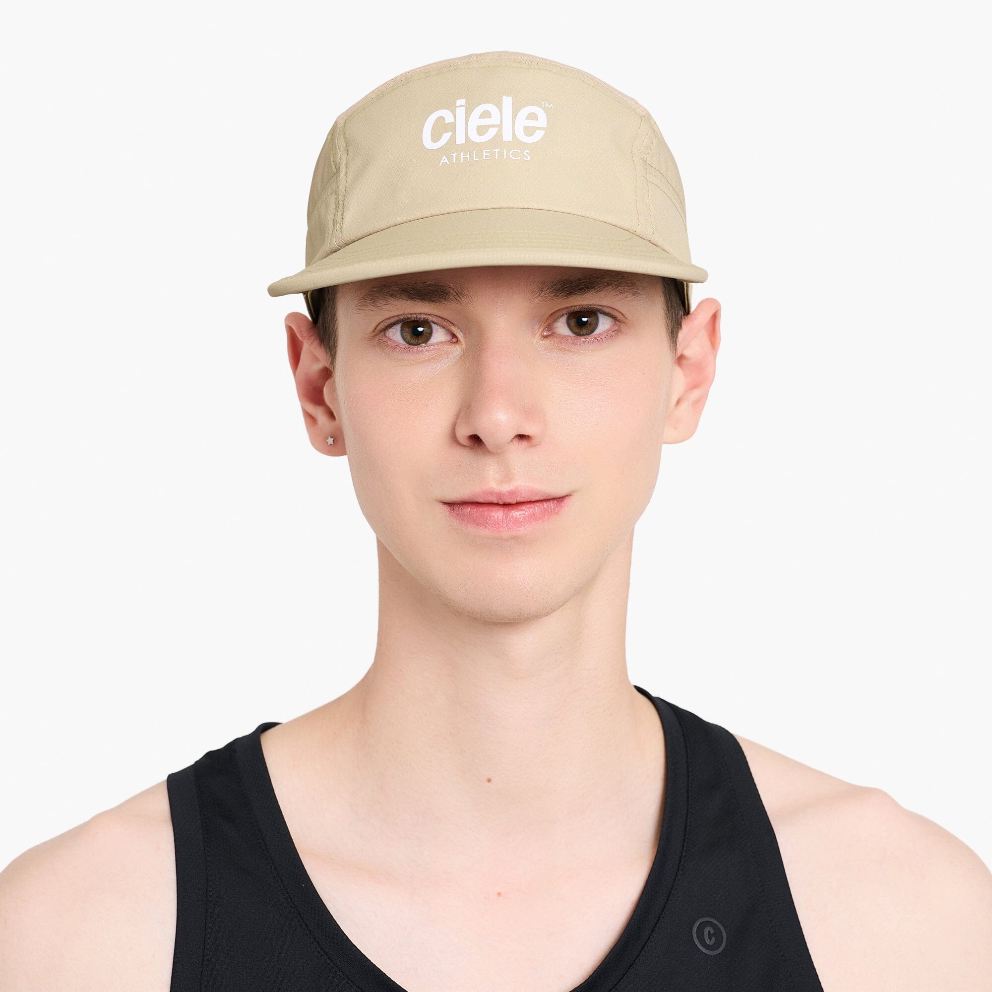 Ciele GOCap - Classic - Athletics 