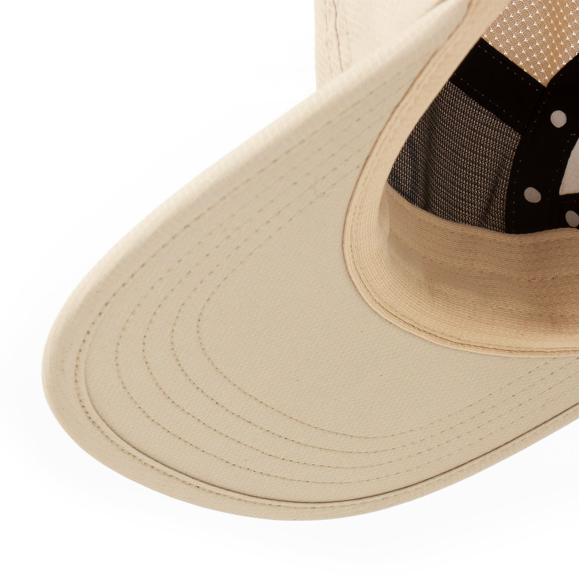 Ciele GOCap - Classic - Athletics 