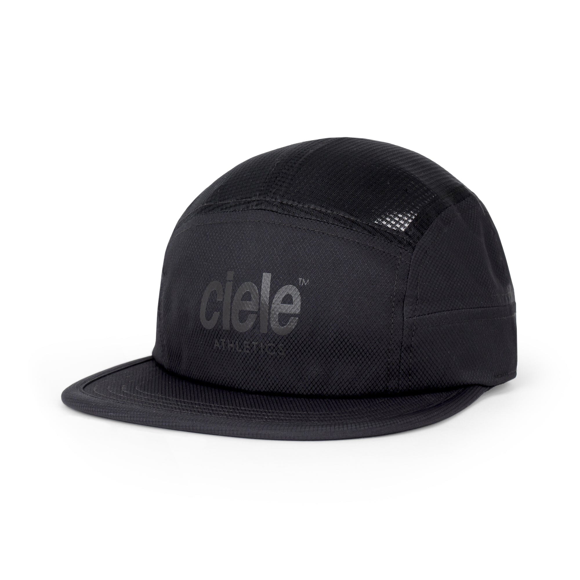 Ciele GOCap - Classic - Athletics Shadowcast S/M 
